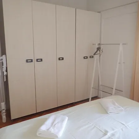 Apartamento Rujno