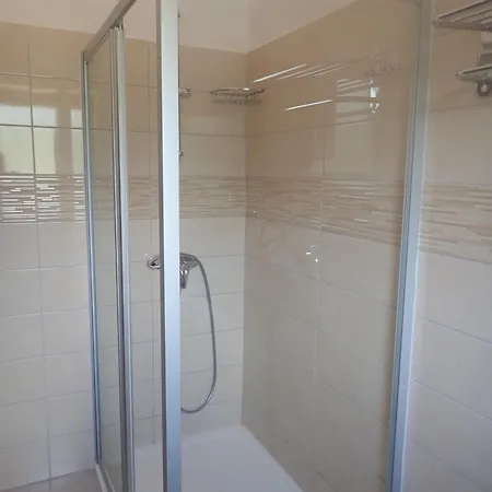 Rujno Apartamento *