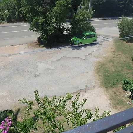 Rujno