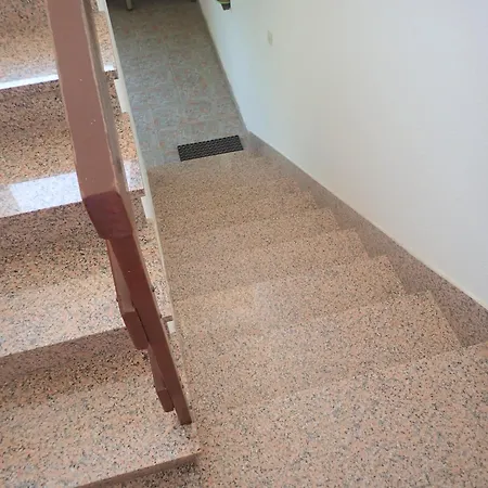 Apartamento Rujno *
