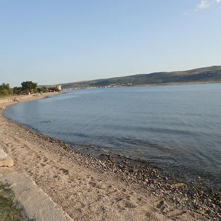 Rujno